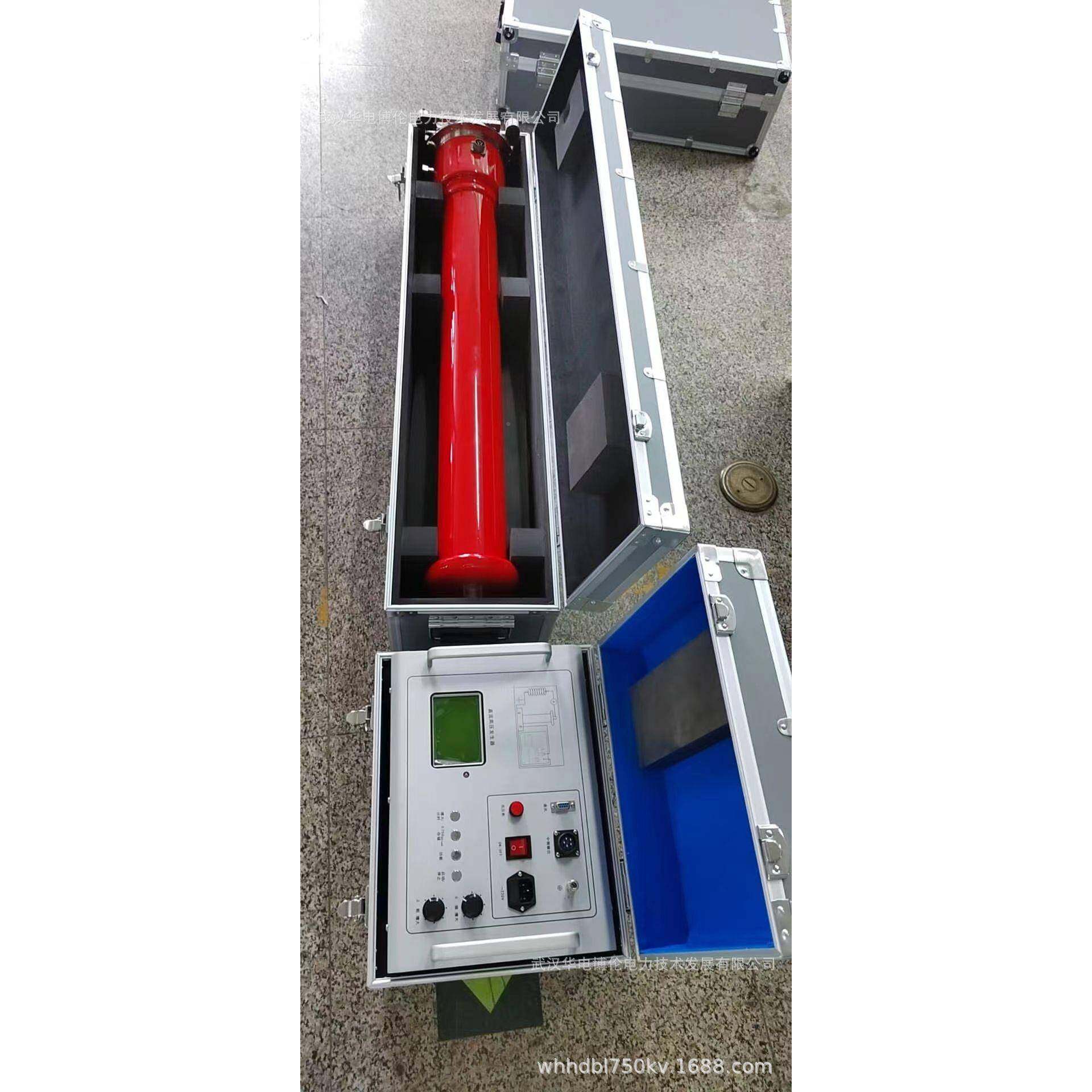 高频变压器华厂家，高压电源，直尘流除变压，器工电频无品牌/试