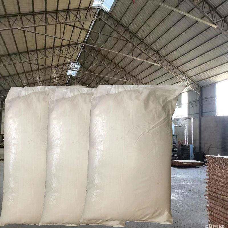 洁厂家直供自素原液粉母料免除擦拭洗车液轮ZSK胎轮毂铁虫胶清除