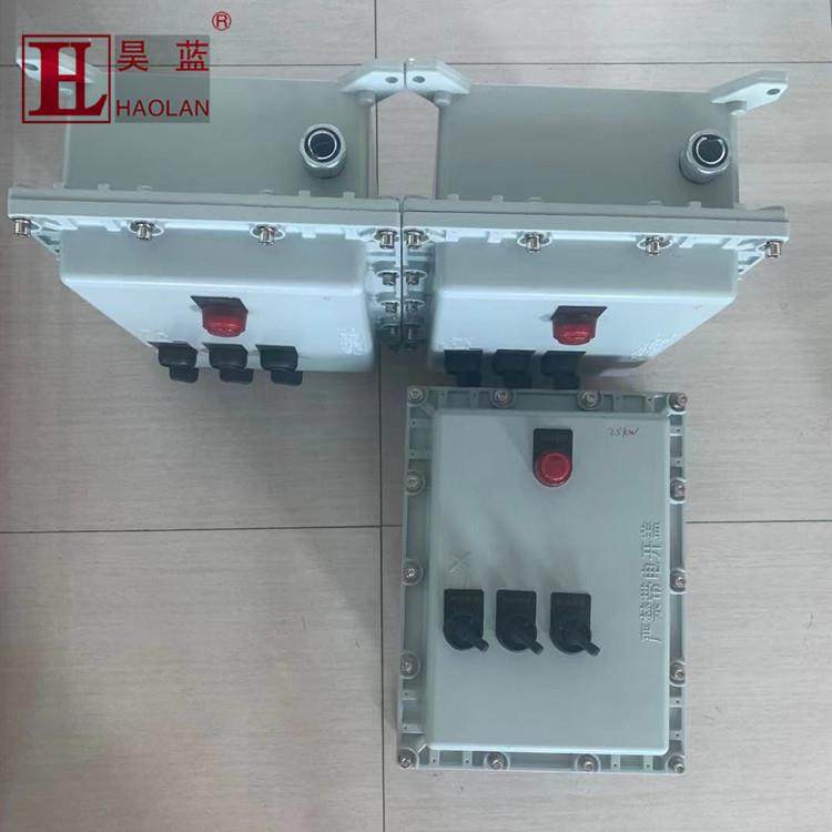 布袋除尘器差报警电监_压箱差测压报警装600置_电控箱