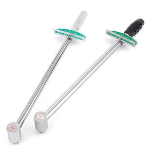 500.m汽车轮 30N.EMPm 05ZNV75ZV7针式 扭指力扳手力矩套筒扳手0