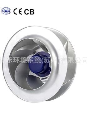 40m热交家换器风机厂直0销优质小型风机ACIm散热冷却离心风机