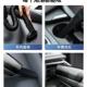 家用内用车载车吸尘器两无线充861电大功率汽车迷你型小车用