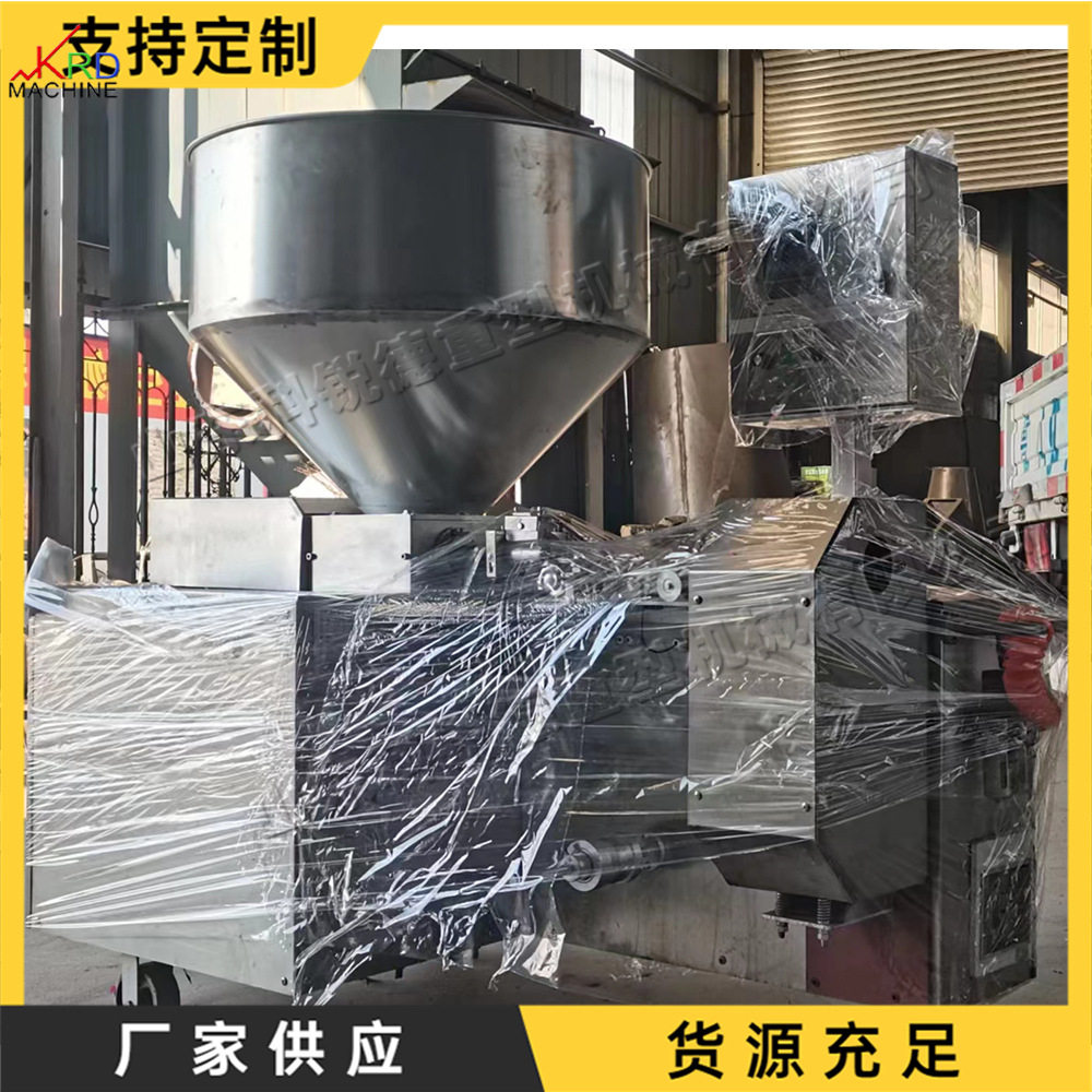 无纺布营养钵育苗机 可降解布袋打坨机 无纺布营养块成型机