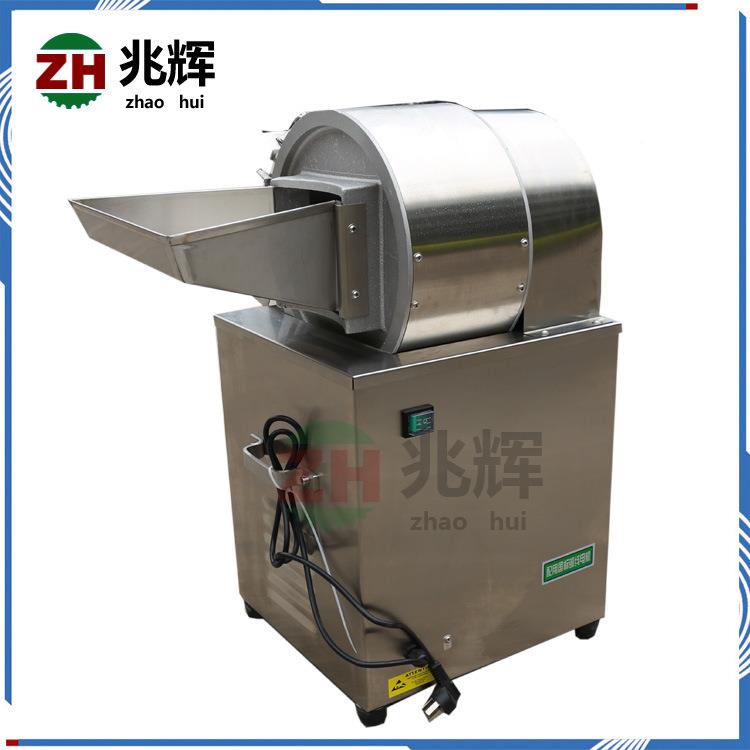 厂家热销土0豆红薯PNX切条机菜3不锈钢蔬切割机萝卜马铃薯切条4机