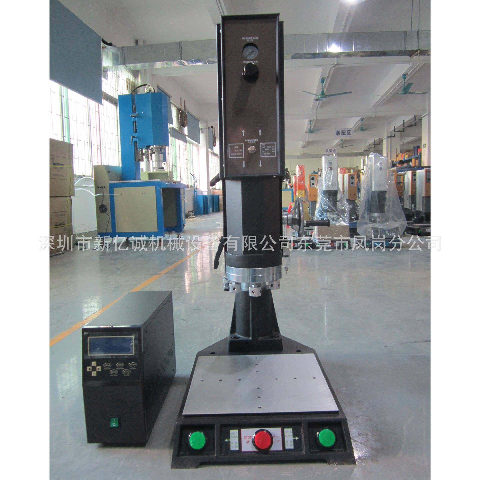 币评级盒硬币古钱封亚克力盒封装机QZE专用评级币装古设备