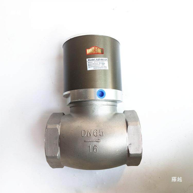 YZDH日益RJZF-1S-CRRRJZF-F2T-CRRJZ32AS无品牌/-CR-RJZF-50AT-C