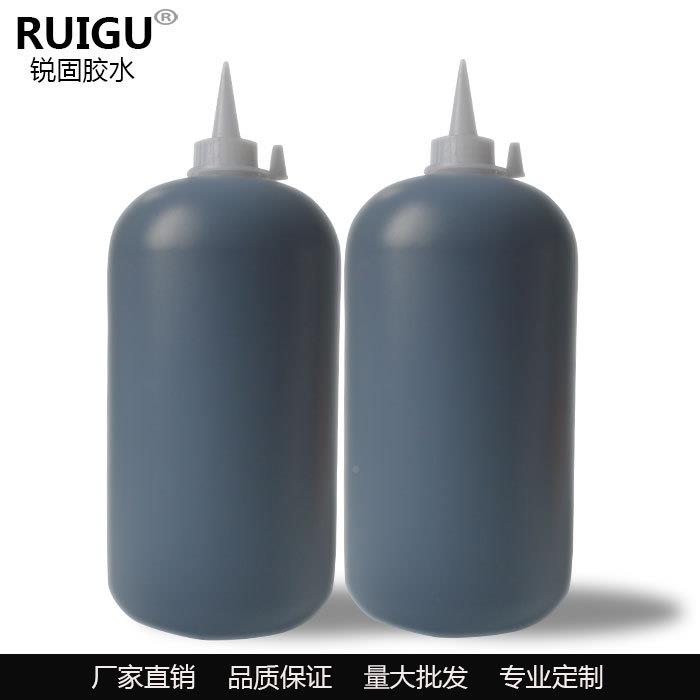 假睫刺毛胶水种植假睫粘合嫁接速毛干持久微气IVX味微激性