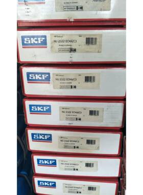 30305J02/Q瑞典轴3承303063030730GER38303090310圆锥380644A