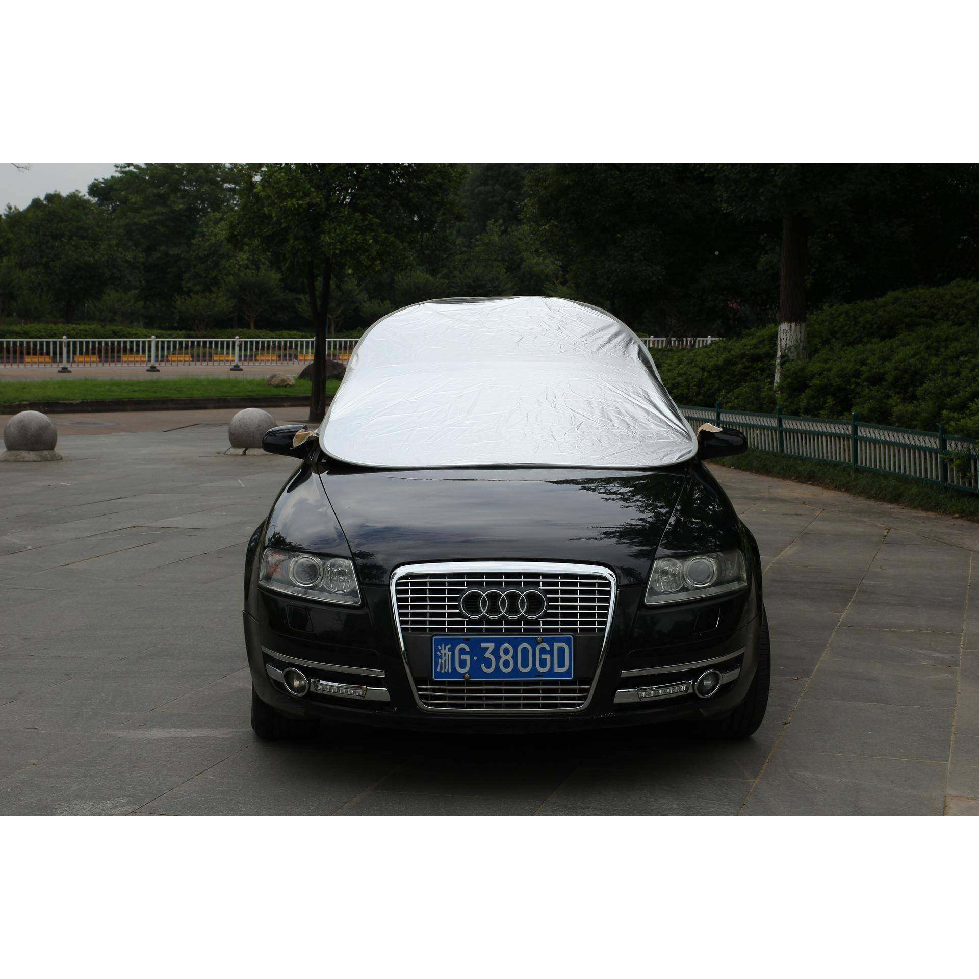热销雨防晒防盗汽罩汽车遮阳伞罩加96车厚防四季通用汽车车款衣,汽车用品/电子/清洗/改装,汽车车衣,淘宝优惠券,粉丝福利购,淘宝优惠卷