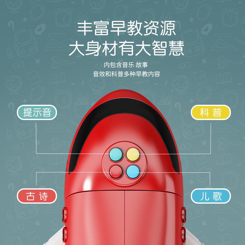 超大号儿童机飞IHR玩具智男孩34岁宝宝小汽车多一功能耐摔益套装