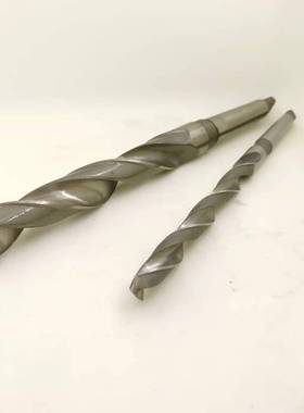 柄加长麻AHO花钻/特长锥钻/加长钻头41MM*450MM/500/6M00/100锥0M