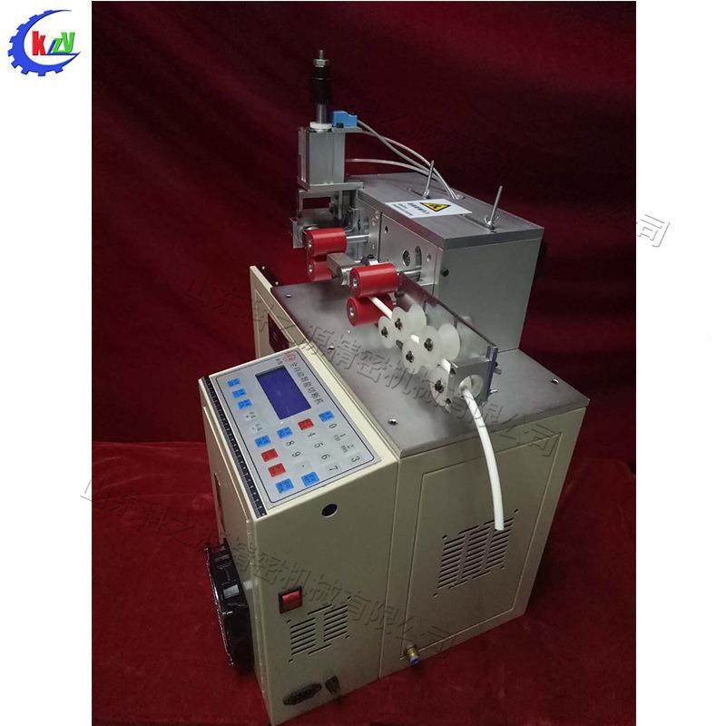 PVC波纹管切机775微电脑智割数能制芯片切控割设备控波纹管切管器,五金/工具,切割机,淘宝优惠券,粉丝福利购,淘宝优惠卷