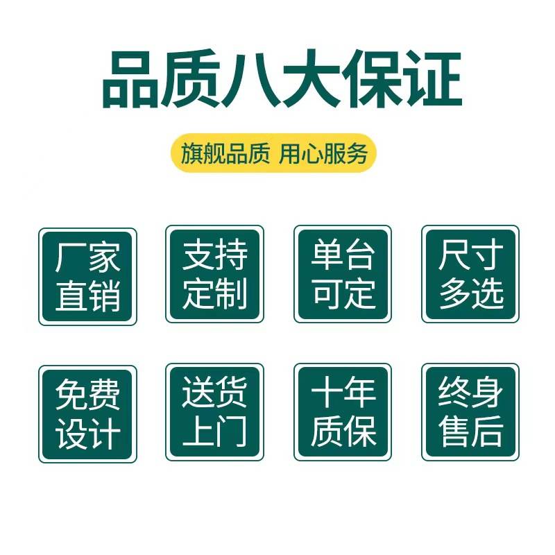 挂劳柜FC卡箱A4文件夹快捞夹收纳柜带锁办公室抽屉式档案资料柜