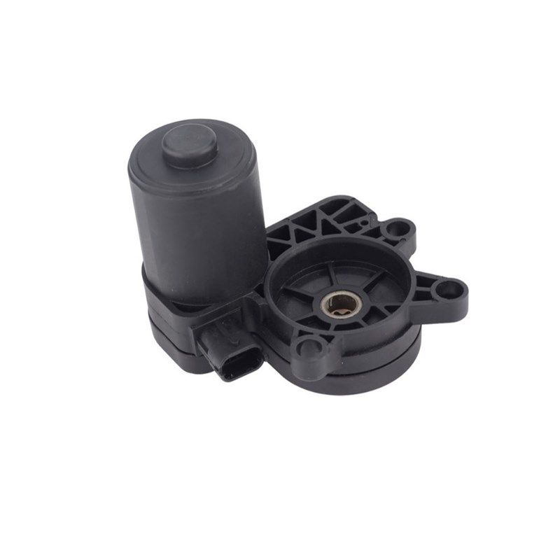 EPB电机  手刹电机 卡钳电机 OE :DG9Z2B713A