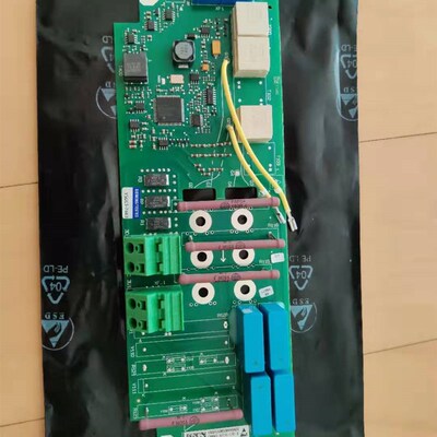 C98043-A7011-L6直流调速浪涌吸收板滤波板C98043-A7011-L1