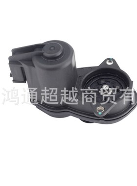 EPB电机  手刹电机 卡钳电机 OE:8W0998281 4M0998281 #A4L.A6L.