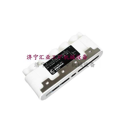矿用中继器sns/inc/dh中继器 井下电液控系统配件原厂德国玛珂