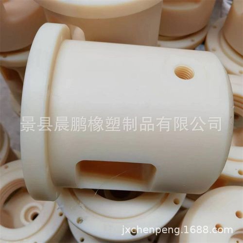 气胀轴尼龙套夹套分切机收卷机气胀套三寸转六寸气胀套加工3片式