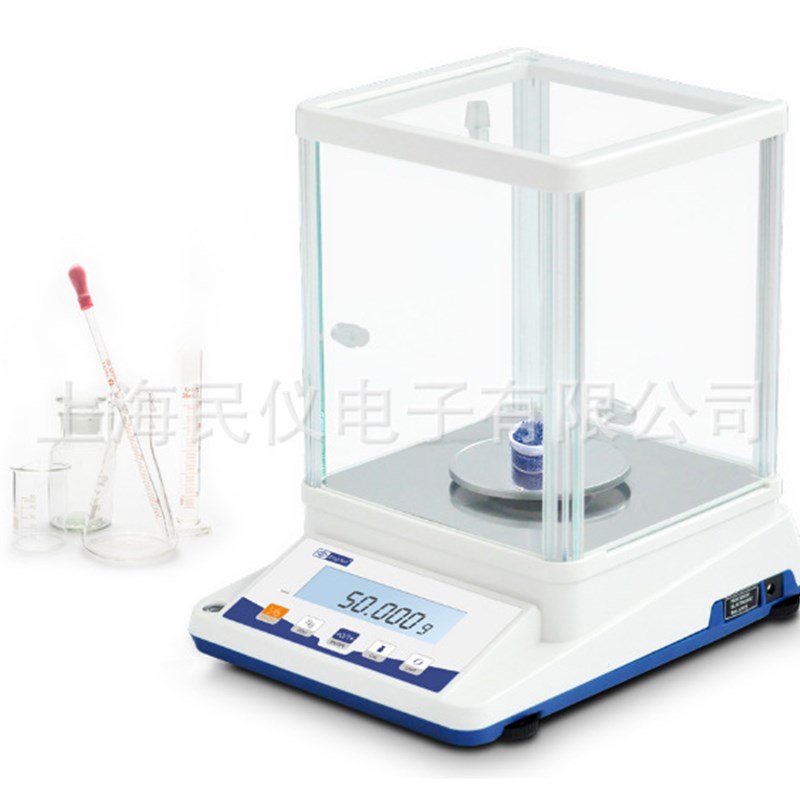 JA103PJA203PJA303PJA103PL分析电子天平