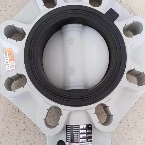 意大利FIP Y型过滤器RVUIT020E 原装进口upvc dn15