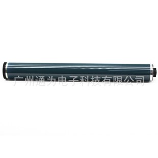 3300 4000 4502 2800 5502鼓芯 3502 3000 5000 理光MPC2500 4500