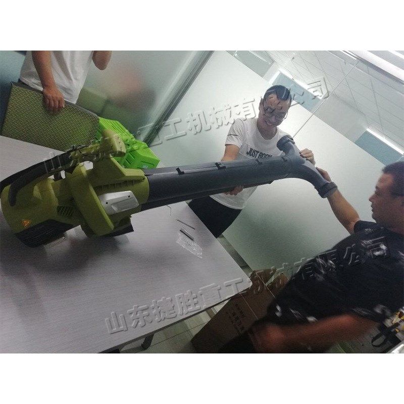 二冲程汽油吹吸叶机 城市街道垃圾吹吸机 大功率吹风吸尘工具,农机/农具/农膜,林业机械,淘宝优惠券,粉丝福利购,淘宝优惠卷