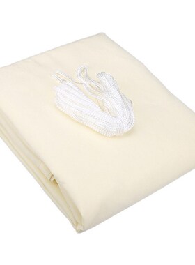 遮阳网 高密度遮阳帆 黄色遮阳帆抗老化含UV 85%遮阳率