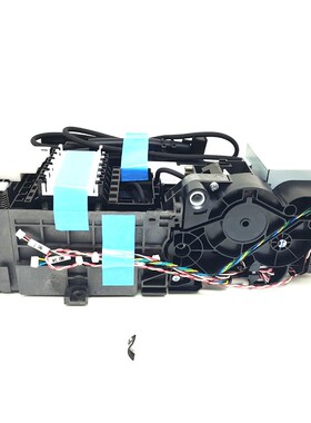 原装全新B6080 F6280 F6200 F7280 泵组件 吸墨泵 清洗单元