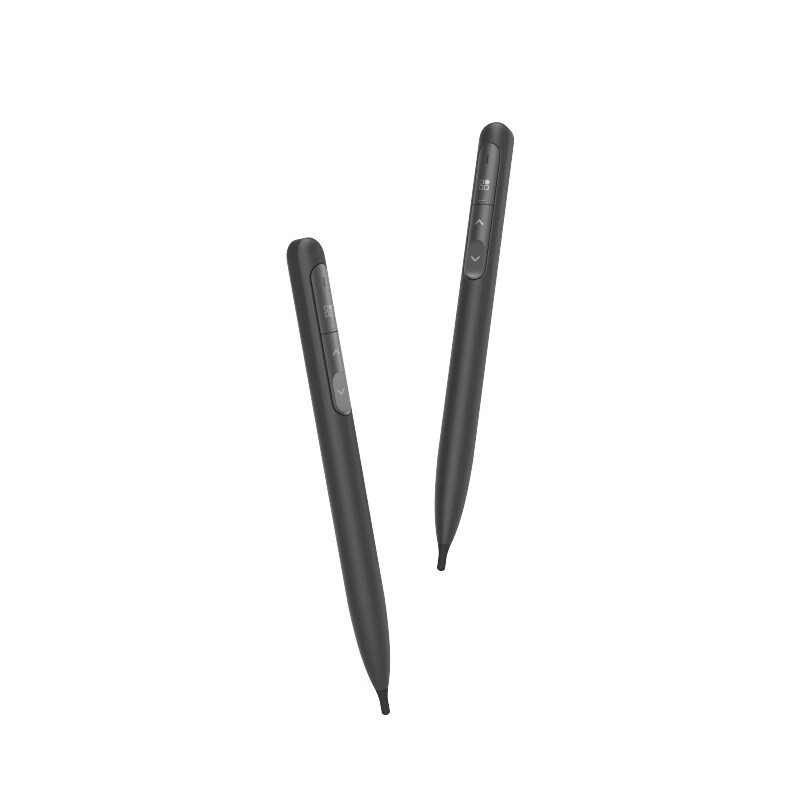 maxhub领效SP30智能笔 适配MAXHUB六代机七代机智能笔多功能