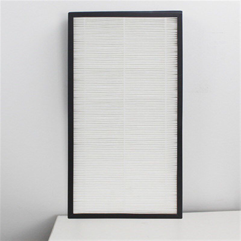 松.下空气净化器集尘过滤网脱臭网F-ZXFP35C/PDF/PXF/VDG/VXG包邮