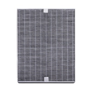 FY4152 AC4552过滤网 适配菲利浦空气净化器滤芯AC4558 AC4550