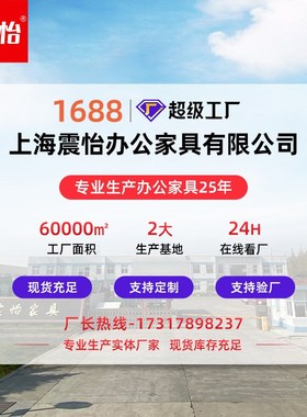 文件柜铁皮柜钢制办公档案资料存放柜器械收纳柜书柜黄色木纹转印