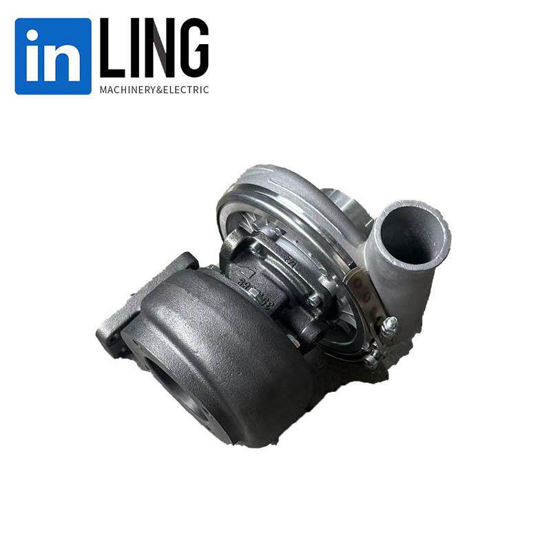 发动机1系推统欢迎咨询R613气缸盖垫片涡轮增压器主轴瓦+止片