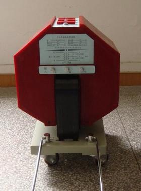 GY-10试KVA-50KV高压压64345验变压器高C试验设备