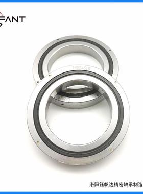 钰子帆B达机器人交叉滚轴承厂家ERBC2JNB4025ERBC25025ERC25030