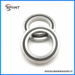 钰子帆B达机器人交叉滚轴承厂家ERBC2JNB4025ERBC25025ERC25030