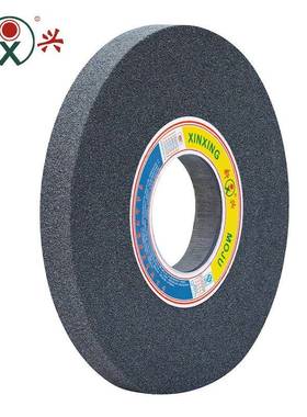 外圆磨平面/磨1-500*0*1275A60L535ms棕刚玉砂VWPH轮片