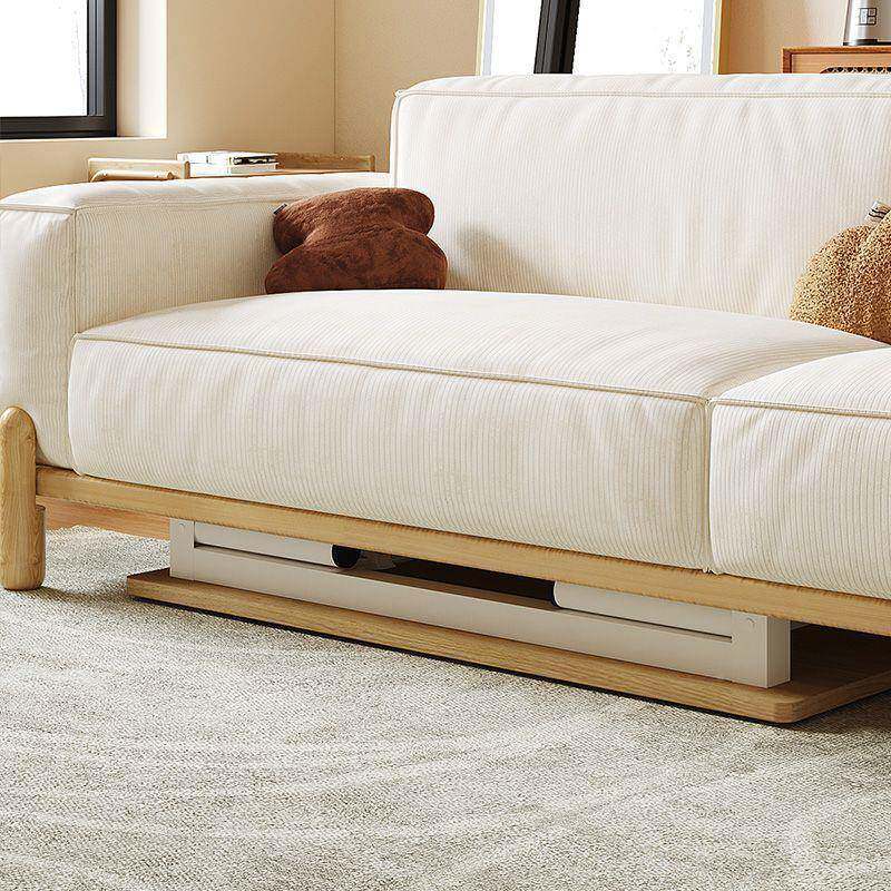 折叠茶几饭桌出租屋用矮HPN桌简易长方形桌吃子餐桌客家用厅茶几