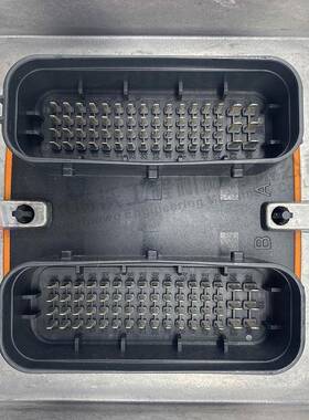 发动机配1件VTWD1643GE1/240EE-TJJECU电脑版电子单元2695313