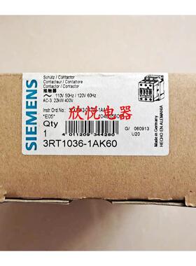 3RT1/034135/10360-1AB/1AG/1AC20/1AN/1AP/1A0K601A../1A默认项L