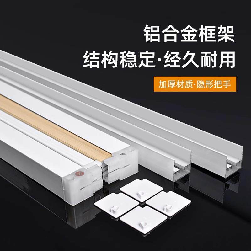 ?阳光房遮阳顶帘蜂全遮光热房防晒顶棚巢帘玻璃顶电动蜂隔窝F$p$p