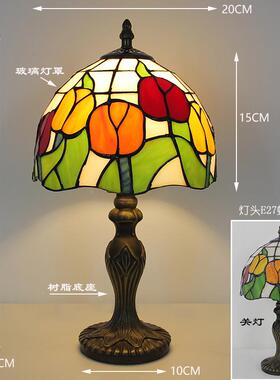 欧艺式客厅复美书桌奢华古典沙发茶术玻璃式教堂居79790卧室床古