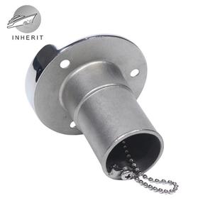 带护8圈加口3mmFUEL字号热销房车游艇配0件34油箱体5040 423油油