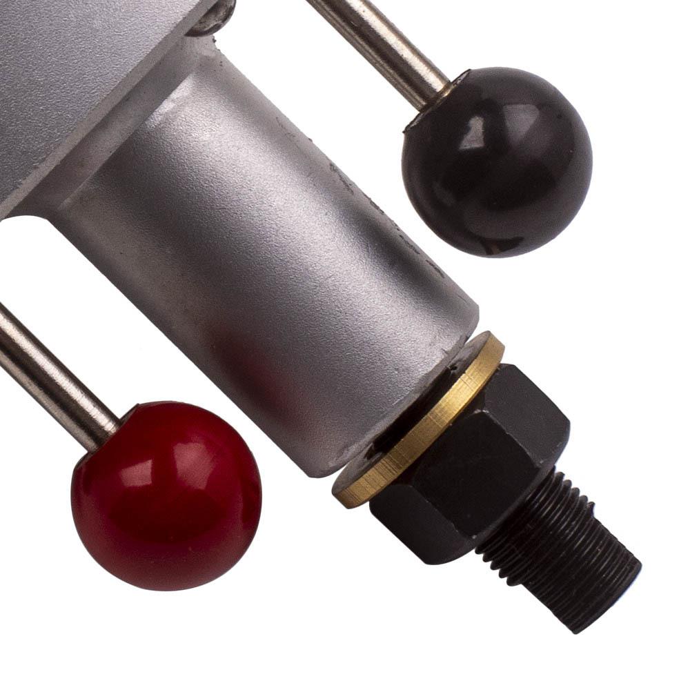 厂家供曲轴直VT01540环后油封法兰安工装具信号齿安装器油封工具