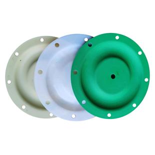 B气6动隔膜泵英格索兰ARO隔膜泵661QBY隔膜A3 C山道橡胶隔3膜泵