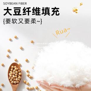 垫子垫家用榻米学生宿舍床单人褥子租房软专用儿童LFT大豆折榻叠