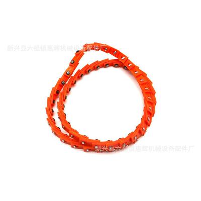璃钢化炉P带活53342U络传动带ZMAB玻C