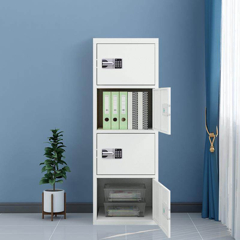 文多门保密顶柜电子密码件柜矮带锁单柜节档YZP案资柜料凭证柜储,电子元器件市场,其它元器件,淘宝优惠券,粉丝福利购,淘宝优惠卷