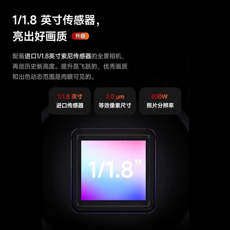 维修佬手机维修电子显微镜工业相机专业维修手机主板800W高清分