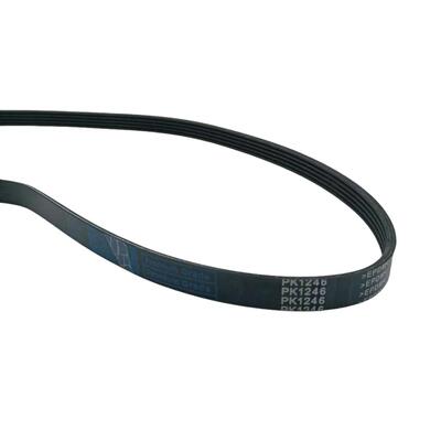 LPY空IngersollRand‌0英格索兰2428597替代螺杆压机配件大全